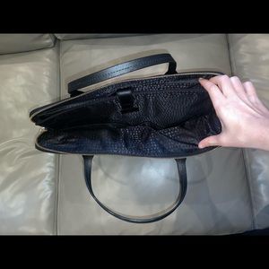 Kate Spade Laptop Bag-Only used once